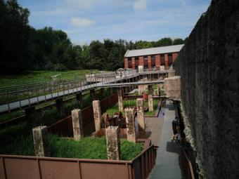 新论坛：2025酒类物流供应链“智改数转”创新发展论坛在泸州召开