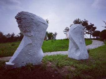 新数据：1—10月全国规模以上工业企业利润呈增长态势，10月单月利润有所下降