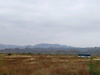 新表彰：中国节水奖拟表彰名单公示，共绘节水新蓝图