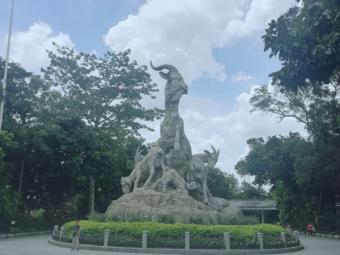 新数据：11月全国100个城市新建住宅均价17036元/平方米环比上涨0.37%