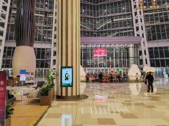 新方案：文化和旅游部中国民用航空局印发《文化和旅游与民航业融合发展行动方案》