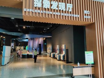 新机构：国家锂电质检中心通过验收 以“硬核”检测能力赋能全产业链升级