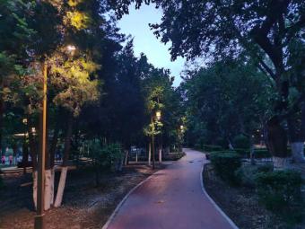 新路线：京张高铁试点“雪具便利行” 开启滑雪出行新体验