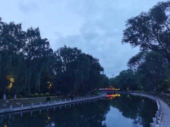 新政策：《进一步促进邮轮运输及旅游服务发展的若干措施》助力邮轮经济乘风破浪