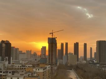 新方案：市场监管总局发布《行动方案》，认可工作将多维度发力促质量认证提升