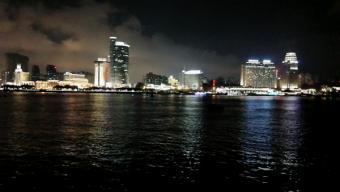 新政策：《金融租赁公司融资租赁业务管理办法》发布 推动经济结构调