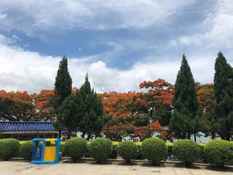 新标准：我国牵头修订两项功率半导体器件国际标准，注入“中国智慧”