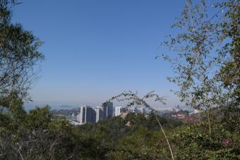 新项目：我国离岸最远海上风电项目全容量并网，深远海风电迈新阶