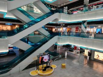 新规定：市场监管总局积极推进《互联网平台反垄断合规指引》制定与落实