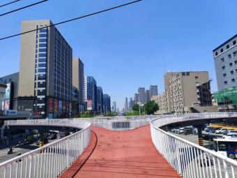 新环保：六部门印发新规 推动煤炭清洁高效利用迈向新高度