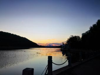 新设备：全球首台商用超临界二氧化碳发电机组成功商运，开启绿色能源新篇章