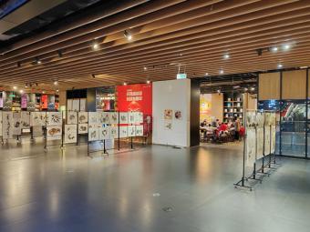 新方案：国家卫健委发布《老年护理服务能力提升行动方案》