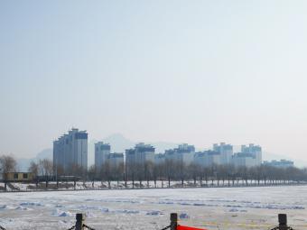 新管理：《农产品质量安全承诺达标合格证管理办法》出台，筑牢农产品安全防线