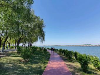 新平台：中国首个入境游客自助消费平台“Meet China”在京启动