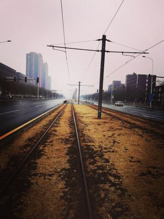 新招募：2026年1月中国科技馆将启会员招募，构建科普新生态