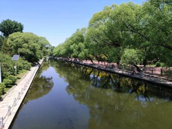 中渔协发布CFA认证体系 推动渔业全产业链质量升级