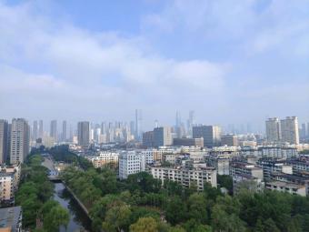 新突破：我国电动船舶锂电池安全防控技术获新突破 为电动船舶安全运行筑牢坚实防线