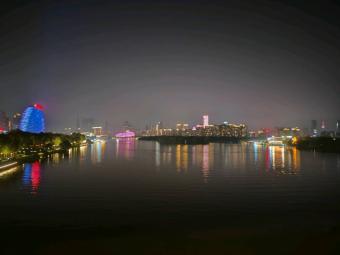 新计划：多部门联合发布《长江江豚拯救行动计划（2026—2035年）》