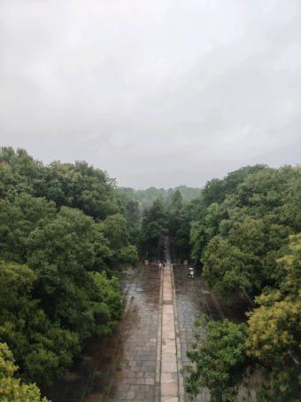 新健身：2026全国新年登高健身大会 百万群众共赴健康之约