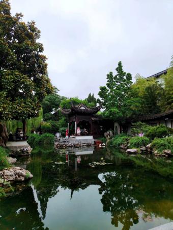 新市场：广东首批发电类虚拟电厂入市，开启电力市场新篇章