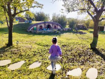 新环保：“无废城市”建设：让废旧物资变身“城市矿藏”