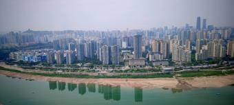 新政策：八部门联合发布《“人工智能 + 制造”专项行动实施意见》