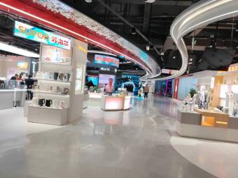 新标准：国家市场监管总局发布两项婴童用品新国标，筑牢健康防护墙