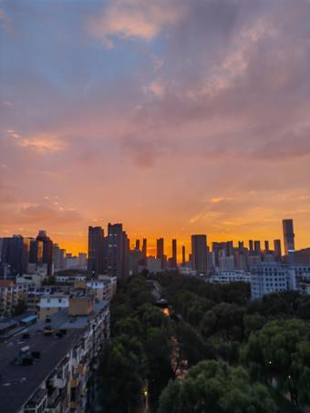 新数据：2025年中国仓储指数收官向好，2026年发展态势可期