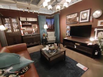 新成果：市场监管总局发布2025年综合整治“内卷式”竞争十大制度成果