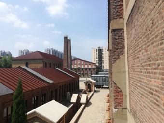 新报告：中国发布2025年度空间站科研进展报告，成果丰硕亮点纷呈