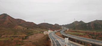 新记录：中国提交20.3万颗卫星频轨申请，创全球最大规模集中申报纪录