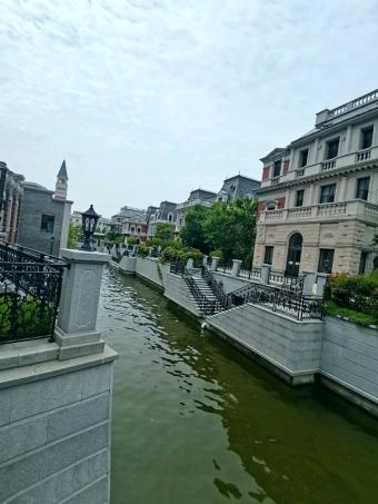 新计划：《固体废物综合治理行动计划》发布 农业固体废弃物“变废为宝”成关键