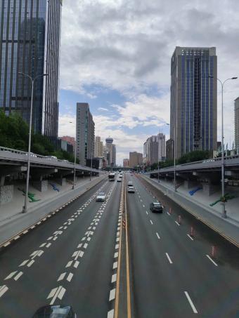 新能源：全球首个核能-石化耦合项目在江苏徐圩开工