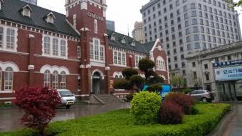 新布局：我国加快布局新兴产业 创新成果涌现，示范基地助力支柱产业崛起