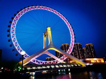 新热潮：银行理财机构掀起降费潮 价格竞争背后的市场博弈与投资者选择