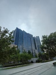 2025年度“十大科技新闻事件”揭晓，彰显中国科技硬实力