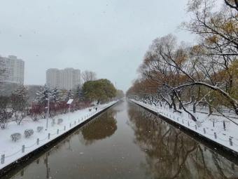 新探讨：2026中国场景创新论坛在京举行 政产学研共探新质生产力发展路径