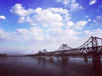 新盛会：AI大模型生成式内容量化评估体系发布会在北京举行