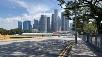 新报告：中国电力年度报告 2025年用电量首破10万亿千瓦时，绿电占比近半引领转型