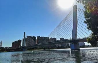 新发布：浙江省政府办公厅印发《关于加快推动专业市场高质量发展的指导意见》