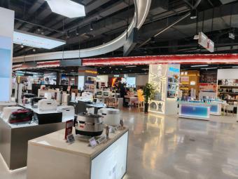 新举措：两部门联合部署传统村落保护新举措 中央财政5000万助力特色保护区建设