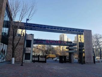 新突破：2026年春节民航运输量创新高 国内国际双线繁荣彰显经济活力