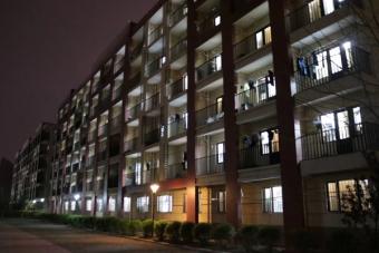 新政策：多部门联合调整《鼓励进口服务目录》 助力高质量发展与民生改善