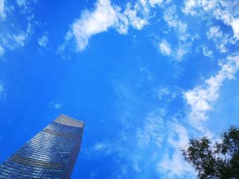 新规定：三部门联合发布《食品安全国家标准 食品中农药最大残留限量》