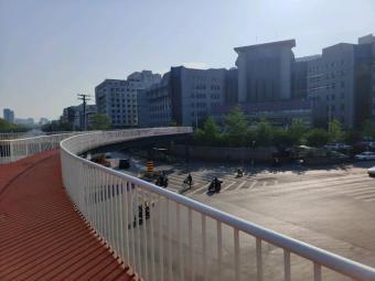 新成果：“人工智能 + 科学技术”结硕果：我国磁性材料AI建模实现关键突破