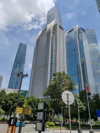 新政策：四部门联合发布重磅意见 科技保险全面赋能高水平科技自立自强