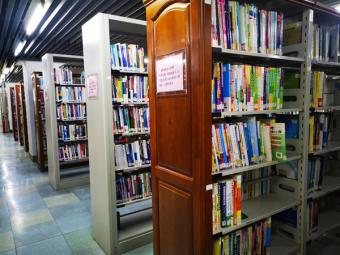 新国标：市场监管总局发布新一批重要国家标准 全方位护航高质量发展与民生福祉