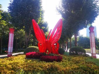 新交付：我国首艘自主集成式压裂工程船交付 开启海上低渗透油气开发新篇章