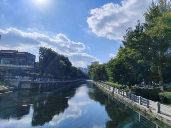 新监测：黄河防凌多措并举筑牢安全防线