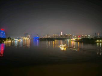 新数据：国家税务总局税收数据1-2月高技术产业销售收入同比增长 16.1%